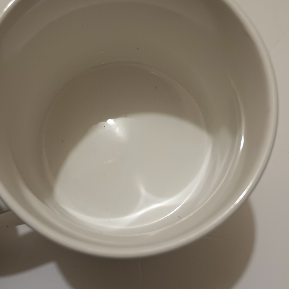 Towson University Mom Coffee And Tea Mug - Picture 3 of 10